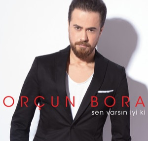Orçun Bora ft Serkan Kaya - Olunmaz Ki Sende Başkası (by Soundcloud Music Türkiye 2018)