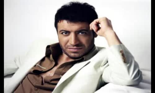 Hakan Altun Gör Gör