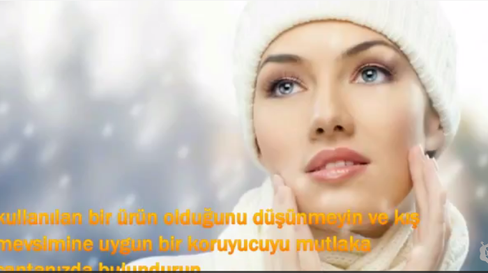 Güzel Bir Cilt İçin İşte En Önemli 10 Kural