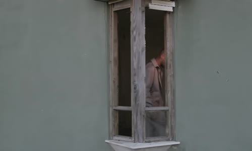 Anıl Durmuş - Yalanmış 