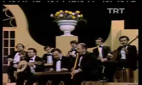 Samime Sanay-Ne Yaptım Kendimi Nasıl Aldattım