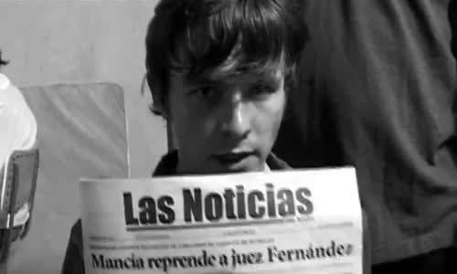 Prison Break 3. Sezon 3. Bölümü izle