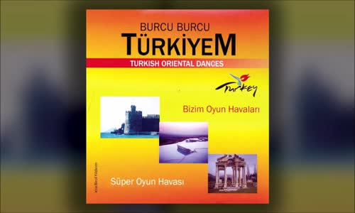 Birol Yıldırım - Karanfil Deste Gider