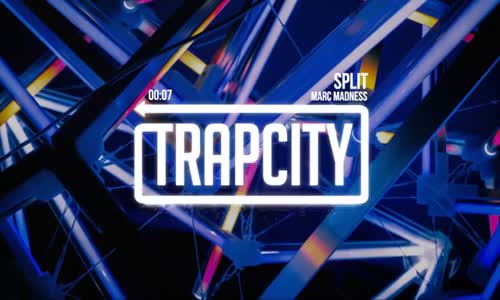 Marc Madness - Split