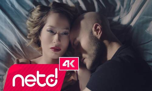 Gülçin Ergül - İkimize Birden