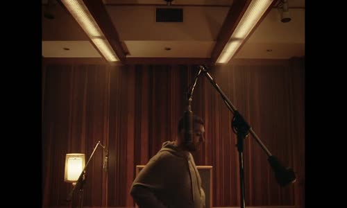 Sam Smith - To Die For (Acoustic)