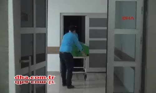 Fetö'den Tutuklanan Albay Cezaevinde Ölü Bulundu