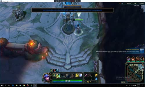 Sivir İzi Taşımacılık