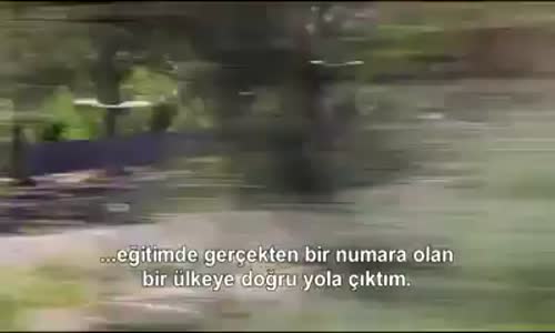 Finlandiya eğitim sistemi hakkında gözlemler