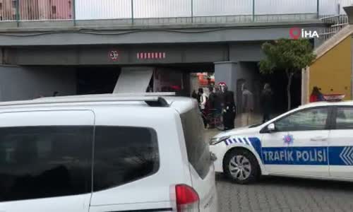 Böyle kurtarma operasyonu görülmedi 