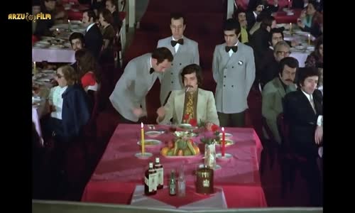 Hasret  Zengin Fabrikatör  Adem Nizâmi