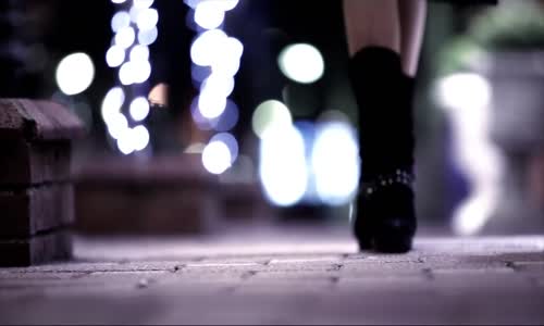 Gökhan Ay - Hayal Yarim 