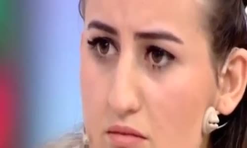 Düğün Günü Dayak Yiyen Kadına Seda Sayan'dan Garip Soru