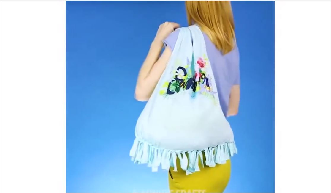 Hari̇ka Görünmek İçi̇n Tarzınızı Yaratacağınız 16 Tüyo