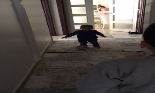 Yok boyle gol sevinci gulmek garanti