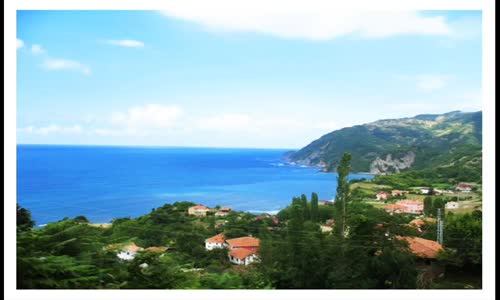 IsmaiL Turut Horonda İki Güzel