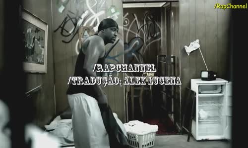 Akon ft Wiz Khalifa - Dirty Work Legendado