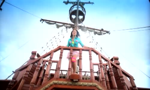 Grup Hepsi - Harikalar Diyarı 