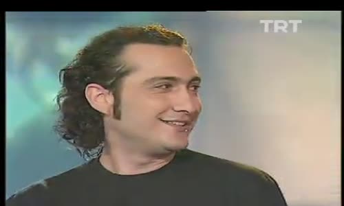 Kıraç-Yıllar Sonra izle