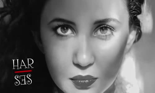 Karsu - Jest Oldu Kız Seni Alan Yaşadı 