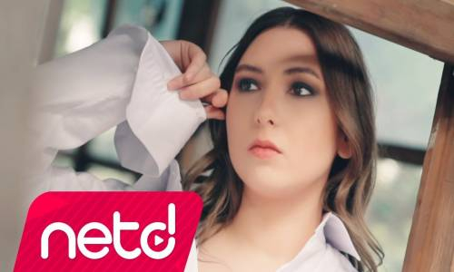 Esra Göndeş - Sonu Yok