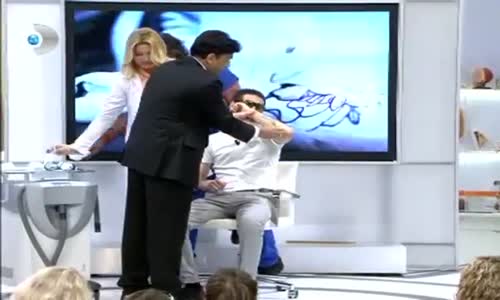 Vücuttaki Dövmeler Nasıl Siliniyor