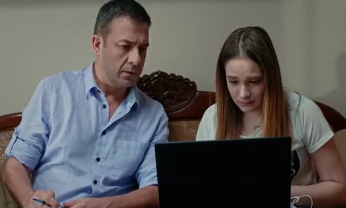 Medcezir 72.Bölüm  Hiç Kimseyi Unutmak İstemiyorum