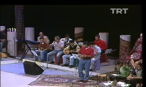 Mehmet Seske-Beyler Deresinden Aştım Gediği izle