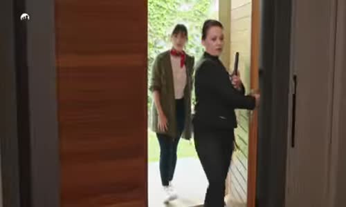 Dolunay Yakında Star'da 2. Tanıtım