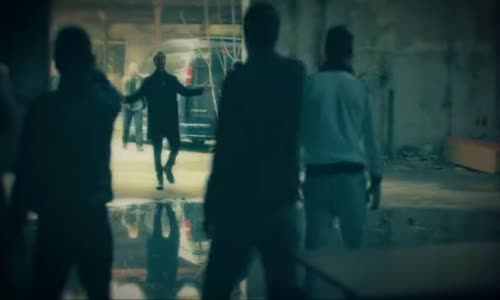 Sen Anlat Karadeniz'de Neler Oldu