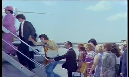 Ah Fizikçi Yaktın Beni Fizikçi