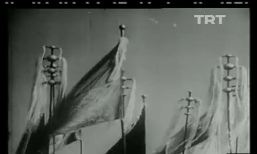 Tarihte Bu Ay 7.Bölüm izle