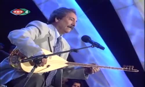 Ali Ekber - Haydar Haydar