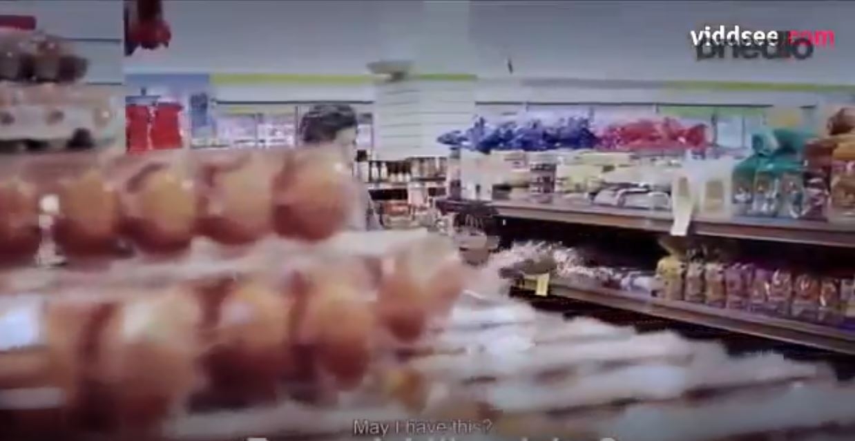 Dünyanın En Etkileyici Kısa Filmi-Hiçbir İyilik Karşılıksız Kalmaz(İnsanlıga Dair Umutlarınızı Asla Kaybetmeyin)