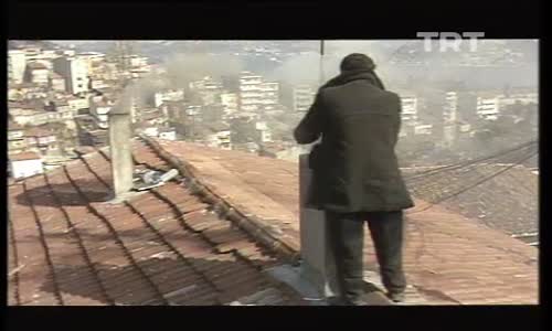 Belkıs Akkale-Karam izle