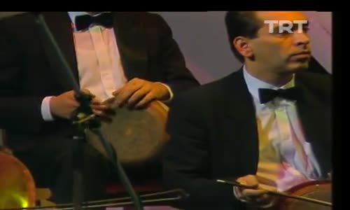 Gönül Yazar-Biliyorsun Bir Zamanlar izle