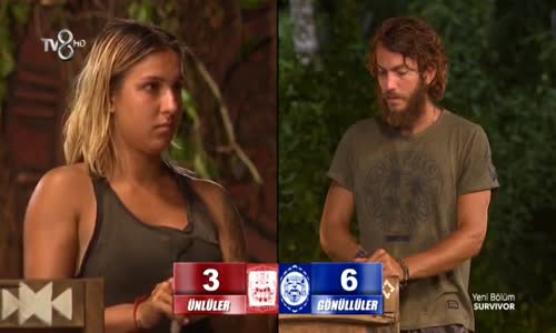Survivor 2017 Anlat Bakalım 5