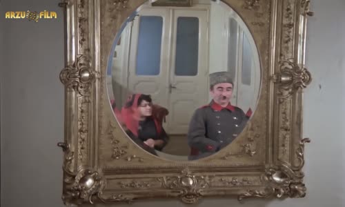 Şekerpare - Ben Senin Yerini Beklerim