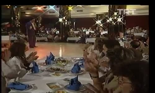 Osman Yağmurdereli-Bir Yaz Aşkıydı 