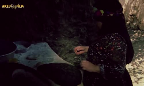 Kibar Feyzo - Öküz Alırız O Parayla