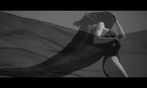 Gülşen - Kardan Adam