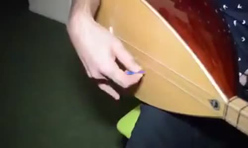 Ey bahar gözlüm ÖZGÜN MÜZIK SEVERLER BAYILACAK