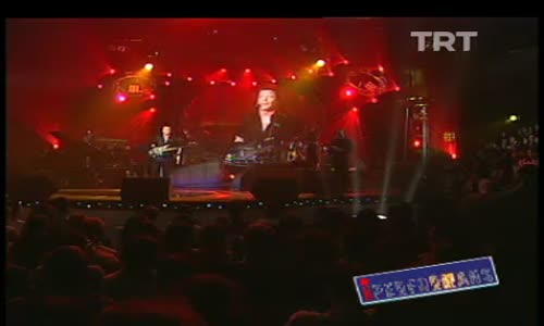 Levent Yüksel-Tuana izle