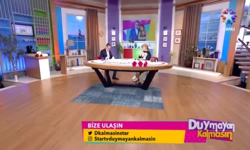  Ceyda Düvenci'nin Eski Eşi Engin Akgün İlk Kez Konuştu Bu Algı Yanlış Bir Tutum