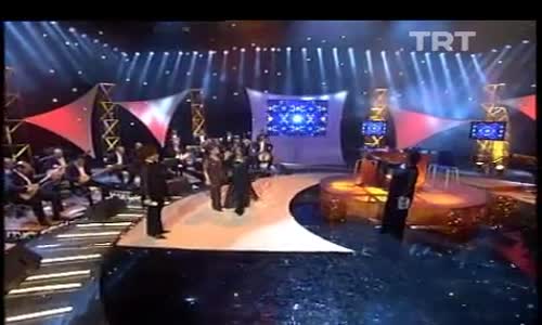 Nuray Hafiftaş-Yeşil Başlı Gövel Ördek