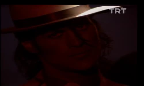 Hakan Peker'in Michael Jackson Taklidi izle