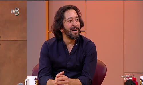 3 Adamda İtiraf Kutusu Açıldı Bomba İtiraflar Ortaya Çıktı!  