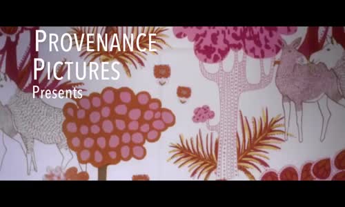 True lesbian love - very hot erotic movie (+18)