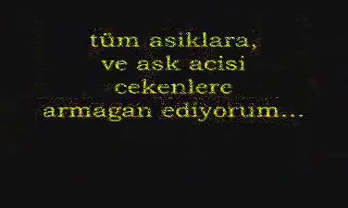 Azer Bülbül - Yatamıyorum