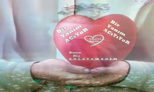 Nurettin Rençber Ezo⊰❀⊱GüLbiye♥Orhan⊰❀⊱